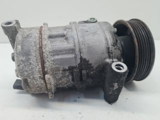 bontott VW GOLF VII Klímakompresszor