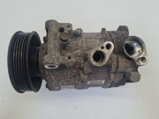 bontott VW GOLF VII Klímakompresszor