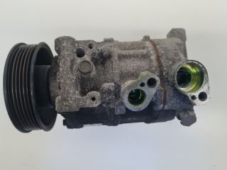 bontott VW GOLF VII Klímakompresszor