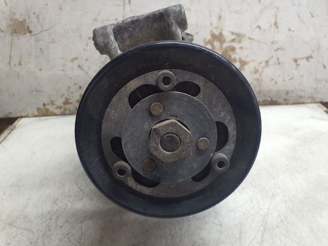 bontott VW GOLF VII Klímakompresszor