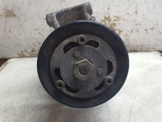 bontott VW GOLF VII Klímakompresszor