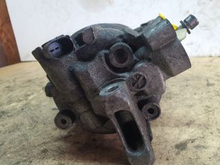 bontott VW GOLF VII Klímakompresszor