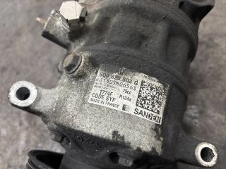 bontott VW GOLF VII Klímakompresszor