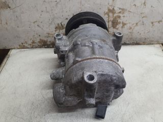 bontott VW GOLF VII Klímakompresszor