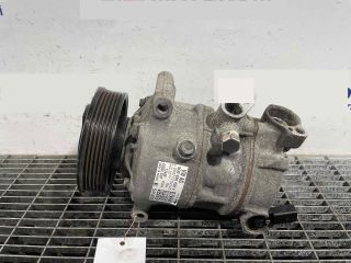 bontott VW GOLF VII Klímakompresszor