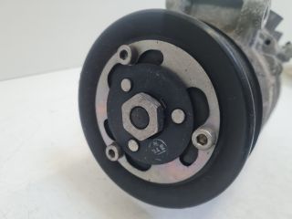 bontott VW GOLF VII Klímakompresszor