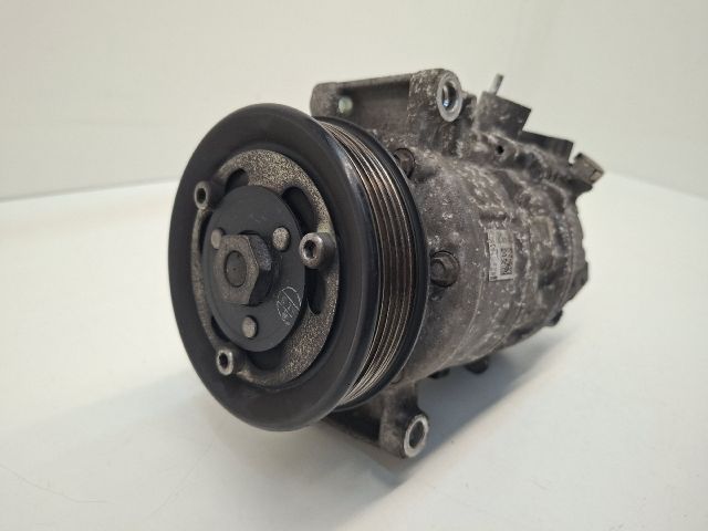 bontott VW GOLF VII Klímakompresszor