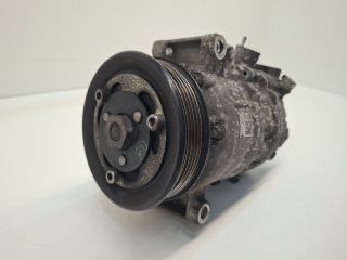 bontott VW GOLF VII Klímakompresszor