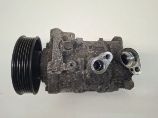 bontott VW GOLF VII Klímakompresszor