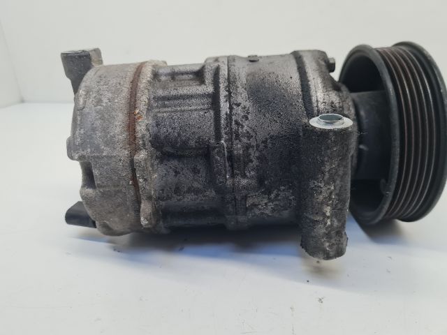 bontott VW GOLF VII Klímakompresszor