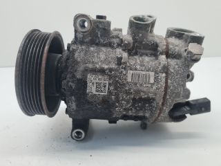 bontott VW GOLF VII Klímakompresszor