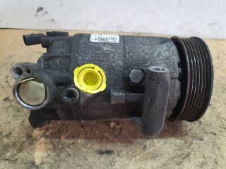 bontott VW GOLF VII Klímakompresszor