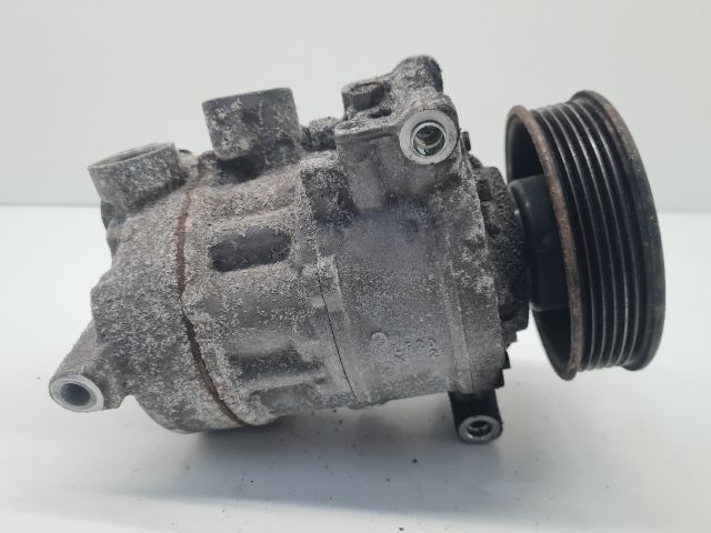bontott VW GOLF VII Klímakompresszor