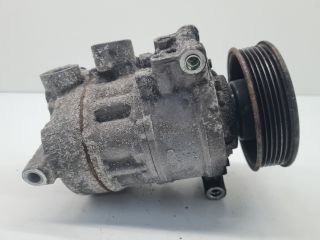 bontott VW GOLF VII Klímakompresszor