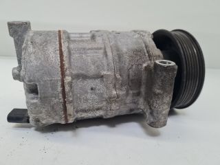 bontott VW GOLF VII Klímakompresszor