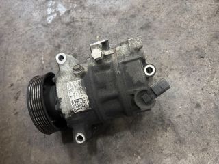 bontott VW GOLF VII Klímakompresszor