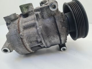bontott VW GOLF VII Klímakompresszor
