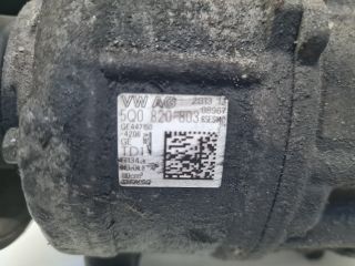 bontott VW GOLF VII Klímakompresszor