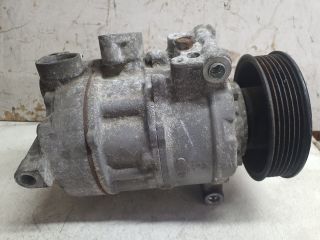 bontott VW GOLF VII Klímakompresszor