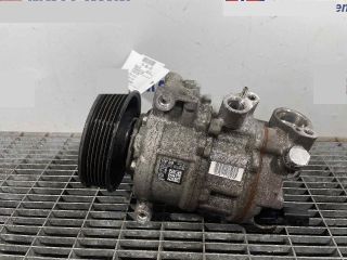 bontott VW GOLF VII Klímakompresszor