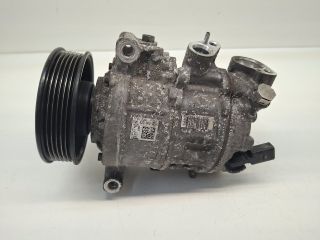 bontott VW GOLF VII Klímakompresszor
