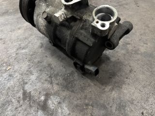 bontott VW GOLF VII Klímakompresszor