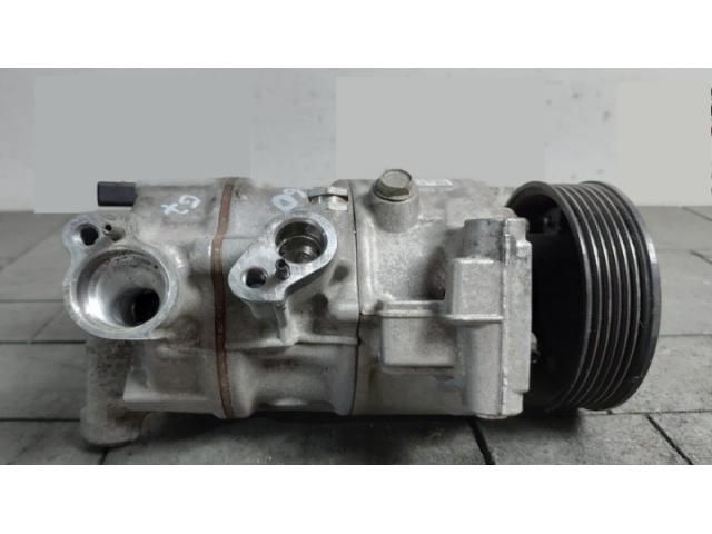 bontott VW GOLF VII Klímakompresszor