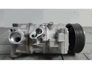 bontott VW GOLF VII Klímakompresszor