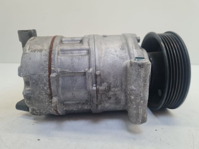 bontott VW GOLF VII Klímakompresszor