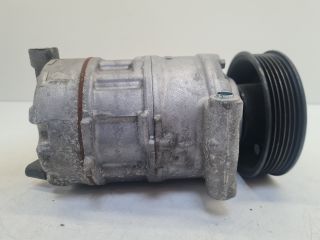 bontott VW GOLF VII Klímakompresszor