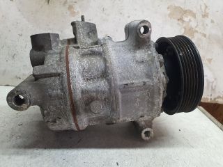bontott VW GOLF VII Klímakompresszor
