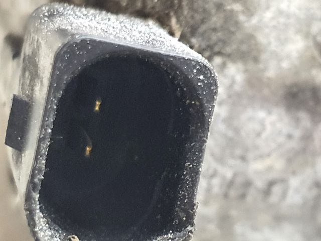 bontott VW GOLF VII Klímakompresszor