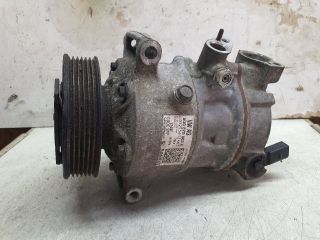 bontott VW GOLF VII Klímakompresszor