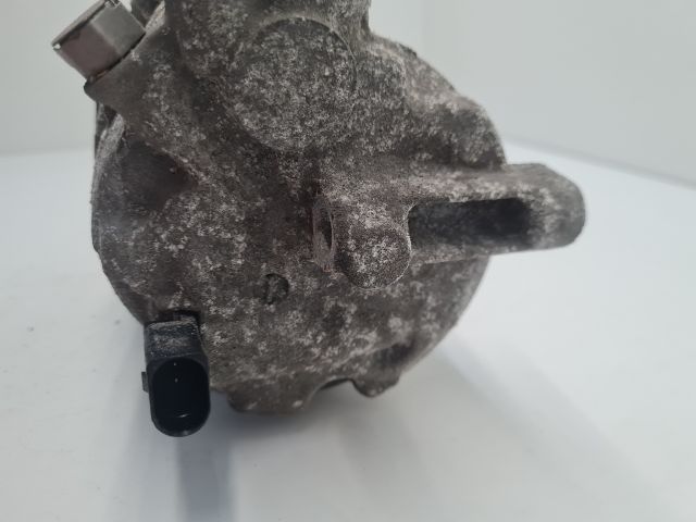 bontott VW GOLF VII Klímakompresszor