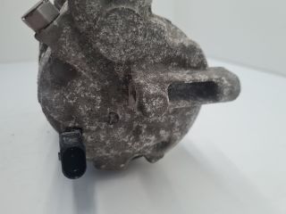 bontott VW GOLF VII Klímakompresszor