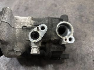 bontott VW GOLF VII Klímakompresszor