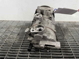 bontott VW GOLF VII Klímakompresszor