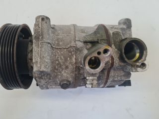 bontott VW GOLF VII Klímakompresszor
