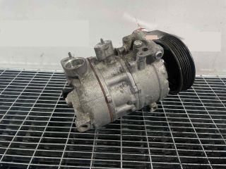 bontott VW GOLF VII Klímakompresszor