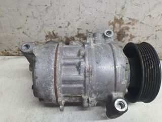 bontott VW GOLF VII Klímakompresszor