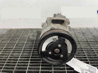 bontott VW GOLF VII Klímakompresszor