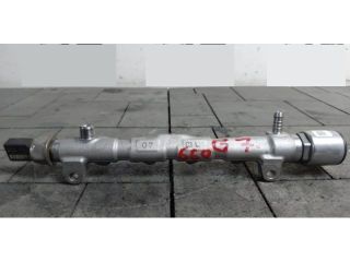 bontott VW GOLF VII Közösnyomócső