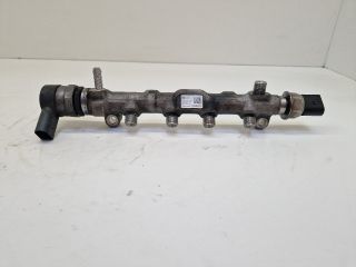 bontott VW GOLF VII Közösnyomócső