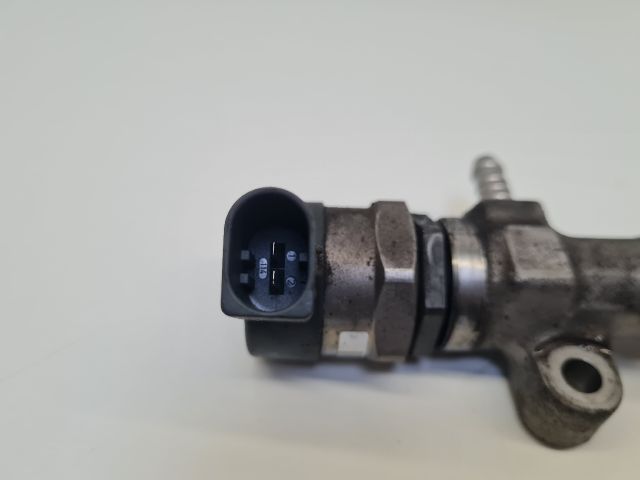 bontott VW GOLF VII Közösnyomócső