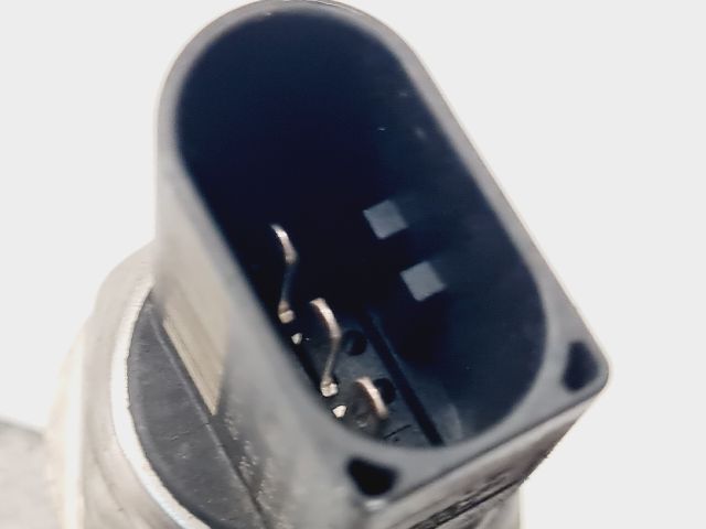 bontott VW GOLF VII Közösnyomócső