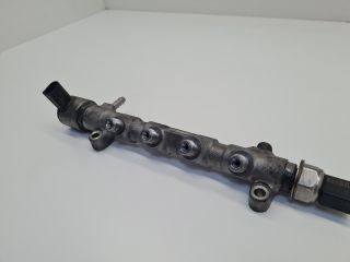 bontott VW GOLF VII Közösnyomócső