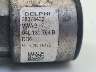 bontott VW GOLF VII Közösnyomócső