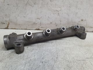 bontott VW GOLF VII Közösnyomócső