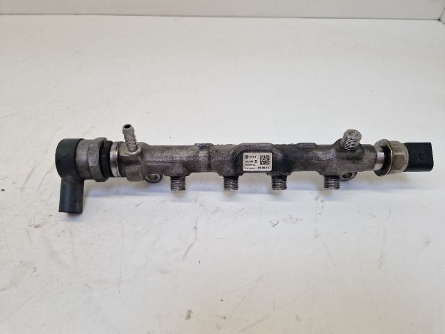 bontott VW GOLF VII Közösnyomócső