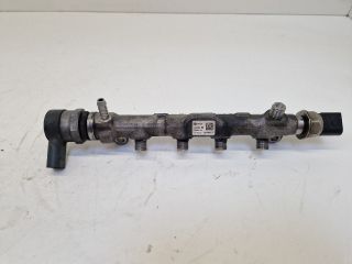 bontott VW GOLF VII Közösnyomócső